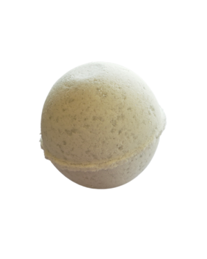CBD Bathbomb
