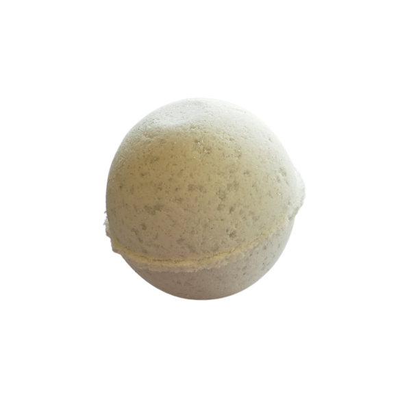 CBD Bathbomb