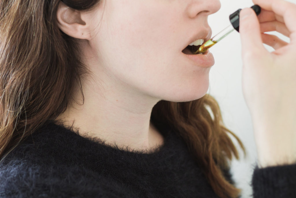 HOW TO FIND THE RIGHT CBD PRODUCTS [BEGINNERS GUIDE]