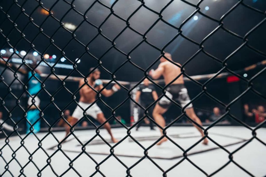 cbd for athletes