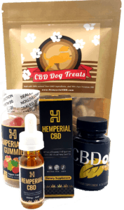 cbd for sale