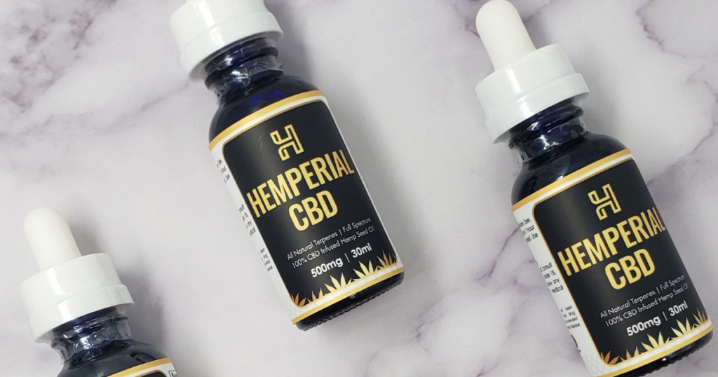 BEST CBD OIL NEAR ME FOR SALE